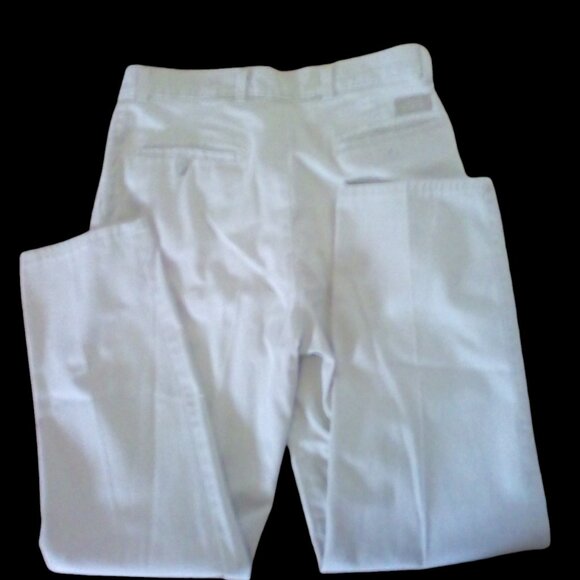 Men's dress Pants - Picture 2 of 2